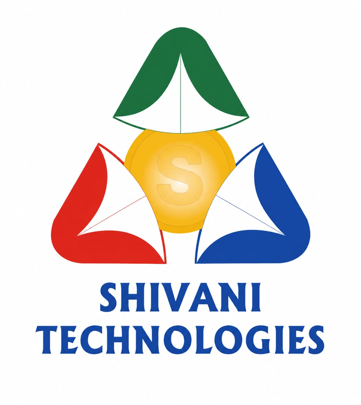 Shivani Technologies